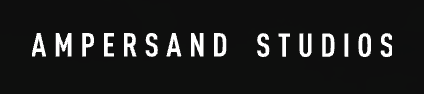 Ampersand Studios